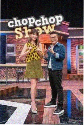 父子合集精校重制版封面